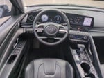 2023 Elantra Thumbnail 23