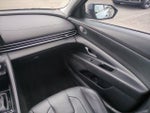 2023 Elantra Thumbnail 24