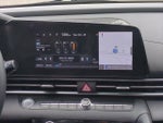 2023 Elantra Thumbnail 25
