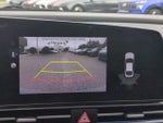 2023 Elantra Thumbnail 28