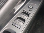 2023 Elantra Thumbnail 32