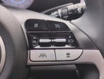 2023 Elantra Thumbnail 34