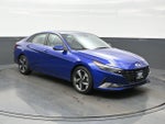 2023 ELANTRA Thumbnail 2