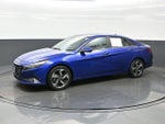 2023 ELANTRA Thumbnail 5