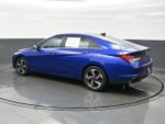 2023 ELANTRA Thumbnail 6
