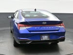 2023 ELANTRA Thumbnail 7