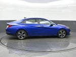 2023 ELANTRA Thumbnail 9