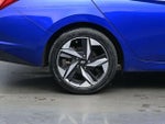 2023 ELANTRA Thumbnail 10
