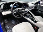 2023 ELANTRA Thumbnail 15