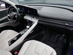2023 ELANTRA Thumbnail 17