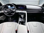 2023 ELANTRA Thumbnail 19