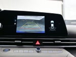 2023 ELANTRA Thumbnail 21