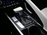 2023 ELANTRA Thumbnail 24