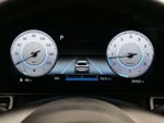 2023 ELANTRA Thumbnail 27