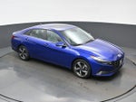 2023 ELANTRA Thumbnail 29