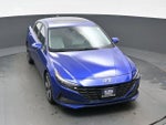 2023 ELANTRA Thumbnail 30