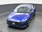 2023 ELANTRA Thumbnail 31