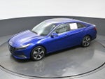 2023 ELANTRA Thumbnail 32