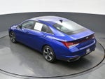 2023 ELANTRA Thumbnail 33