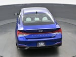 2023 ELANTRA Thumbnail 34