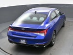 2023 ELANTRA Thumbnail 35