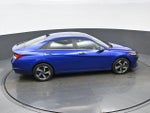 2023 ELANTRA Thumbnail 36