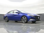 2023 ELANTRA Thumbnail 37