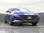 2023 ELANTRA Thumbnail 38