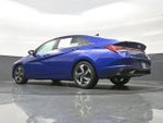 2023 ELANTRA Thumbnail 41