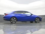 2023 ELANTRA Thumbnail 44