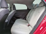 2023 Elantra Thumbnail 10