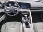 2023 Elantra Thumbnail 11