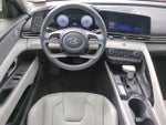 2023 Elantra Thumbnail 13