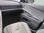 2023 Elantra Thumbnail 14