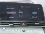 2023 Elantra Thumbnail 15