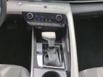 2023 Elantra Thumbnail 17