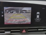 2023 Elantra Thumbnail 19