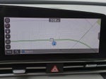 2023 Elantra Thumbnail 21