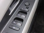 2023 Elantra Thumbnail 25