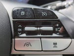 2023 Elantra Thumbnail 27