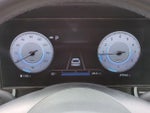 2023 Elantra Thumbnail 29