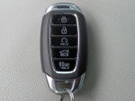 2023 Elantra Thumbnail 30