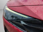 2023 Elantra Thumbnail 31