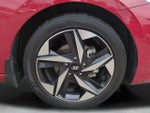 2023 Elantra Thumbnail 33