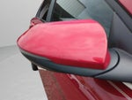 2023 Elantra Thumbnail 34