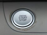 2023 Elantra Thumbnail 35