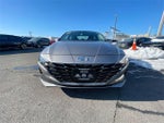 2023 Elantra Thumbnail 3