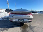 2023 Elantra Thumbnail 7