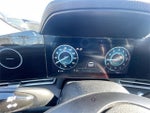 2023 Elantra Thumbnail 10