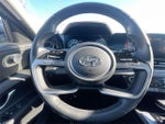 2023 Elantra Thumbnail 11
